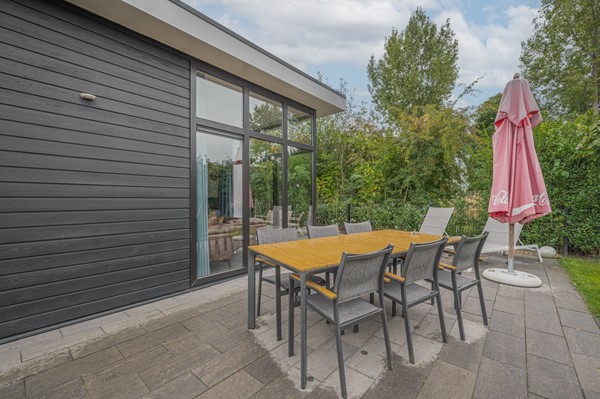 Medium property photo - Mettenijedijk 33-085, 4504 AR Nieuwvliet